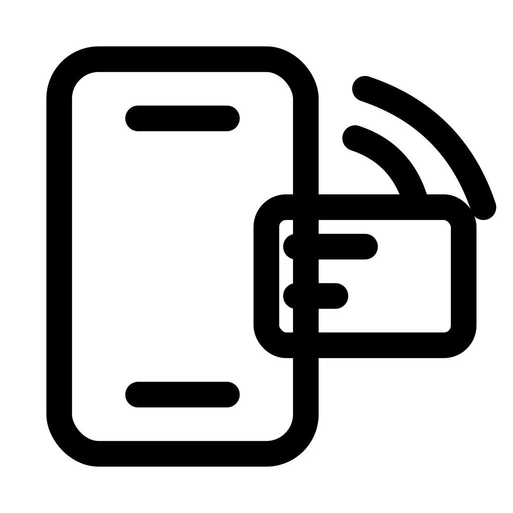02 Wireless Payment 2
