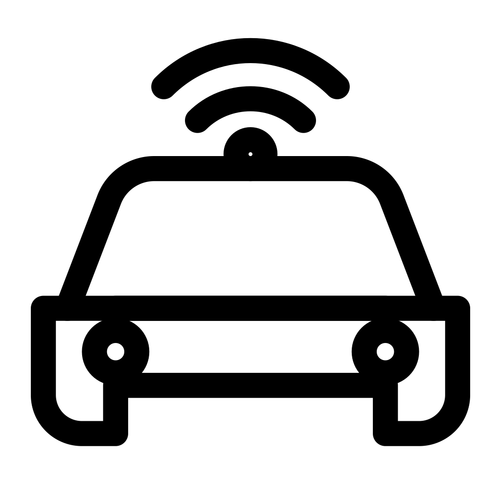 11 Internet Of Vehicle 2