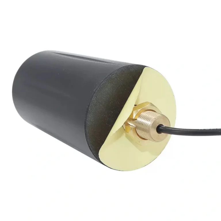 433mhz Terminal Antenna (1)