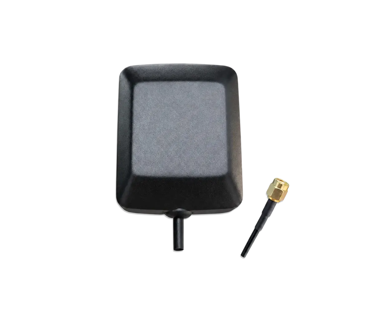 GPS/BD Antenna