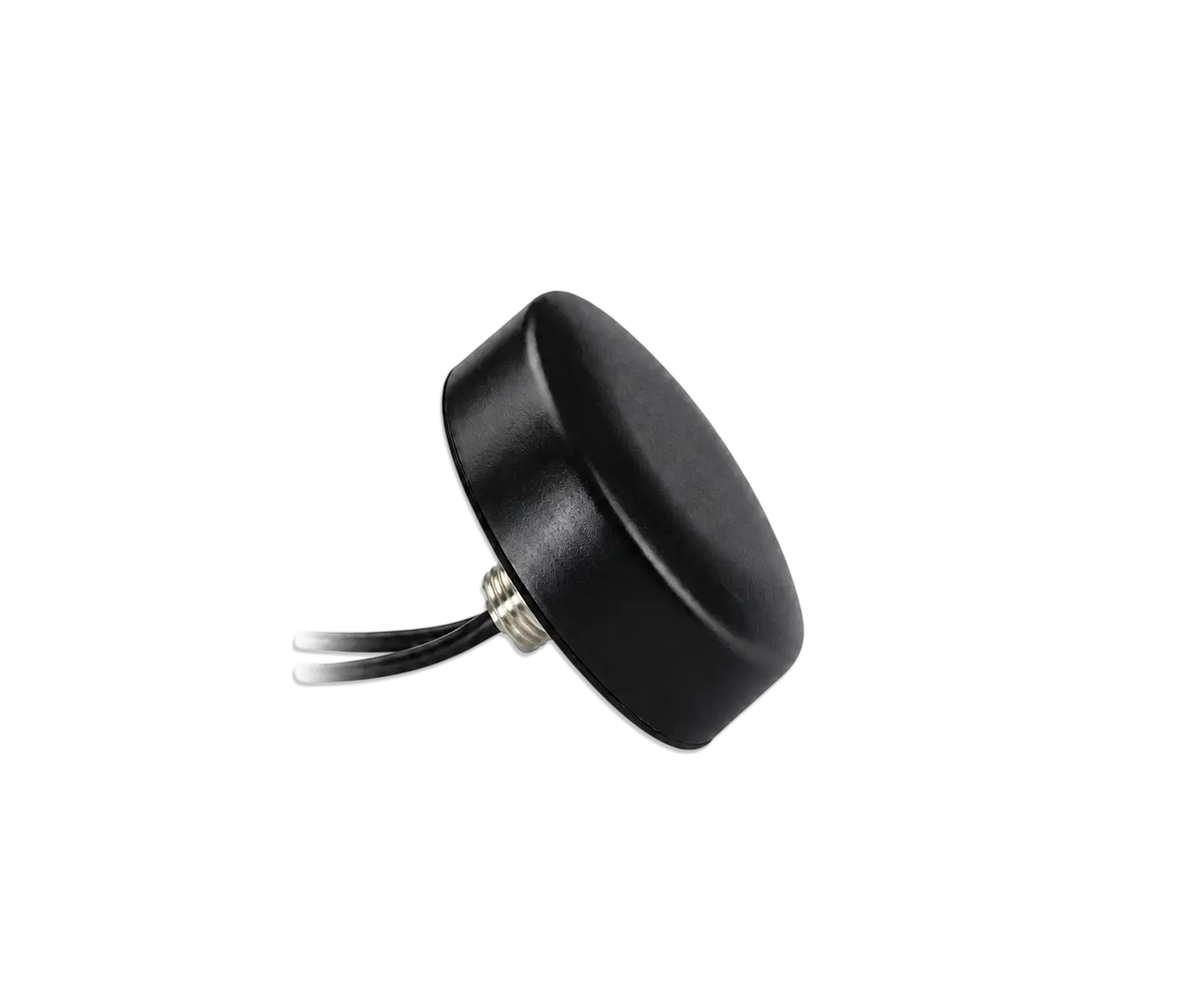 Combined Antenna