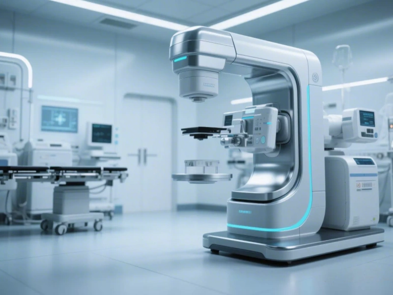 Healthcare1