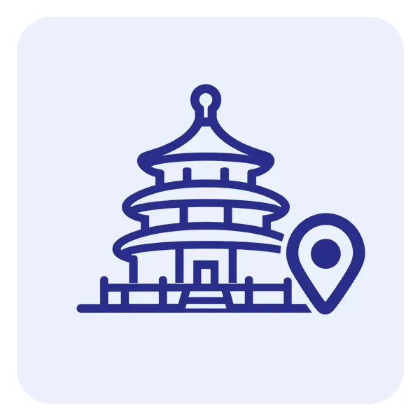 Beijing