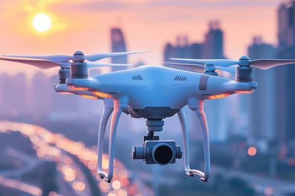 Drone1