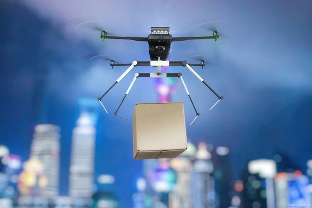 Drone2