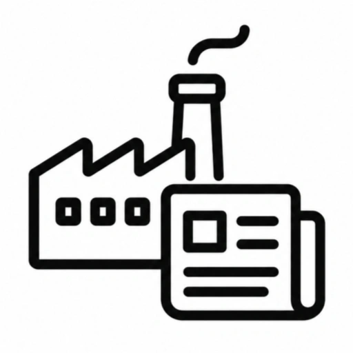 Company News2