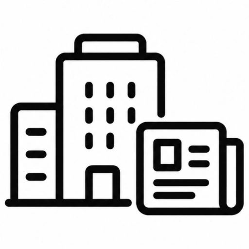 Industry News2