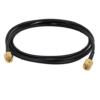 Rg174 Cable