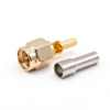 Sma Connector